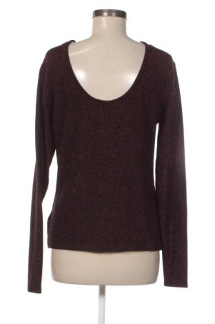 Damen Shirt Kiabi, Größe XL, Farbe Mehrfarbig, Preis 8,99 €