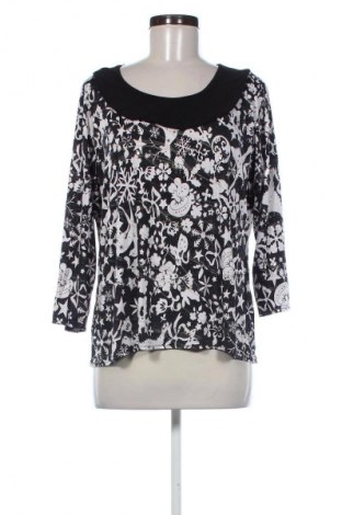 Damen Shirt Kiff-Kiff, Größe XXL, Farbe Mehrfarbig, Preis € 4,99