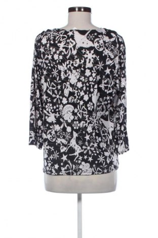 Damen Shirt Kiff-Kiff, Größe XXL, Farbe Mehrfarbig, Preis € 4,99