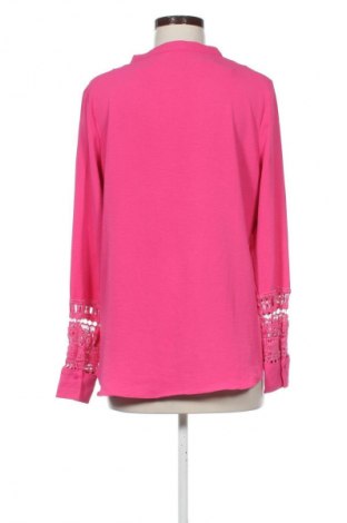 Bluză de femei Kilky, Mărime S, Culoare Roz, Preț 22,99 Lei