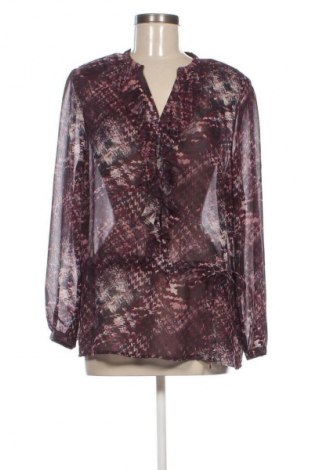 Damen Shirt Kingfield, Größe M, Farbe Mehrfarbig, Preis 5,99 €