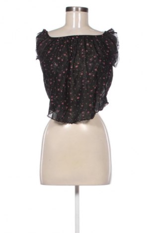 Damen Shirt Kit, Größe S, Farbe Mehrfarbig, Preis 13,79 €