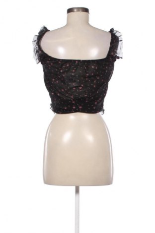 Damen Shirt Kit, Größe S, Farbe Mehrfarbig, Preis 13,79 €