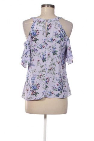 Női blúz Kocca, Méret M, Szín Sokszínű, Ár 6 689 Ft