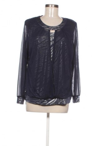 Damen Shirt Komplimente, Größe XXL, Farbe Mehrfarbig, Preis 11,99 €