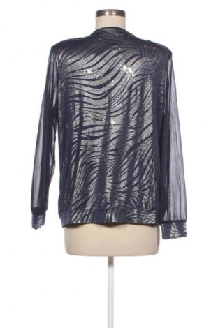Damen Shirt Komplimente, Größe XXL, Farbe Mehrfarbig, Preis 11,99 €