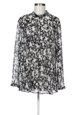 Damen Shirt Komplimente, Größe XL, Farbe Mehrfarbig, Preis € 11,99