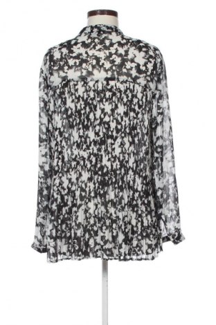 Damen Shirt Komplimente, Größe XL, Farbe Mehrfarbig, Preis € 11,99