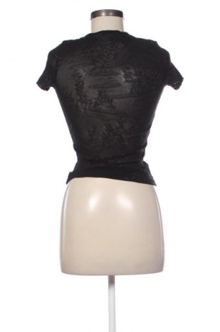 Damen Shirt Kookai, Größe XS, Farbe Schwarz, Preis 21,00 €