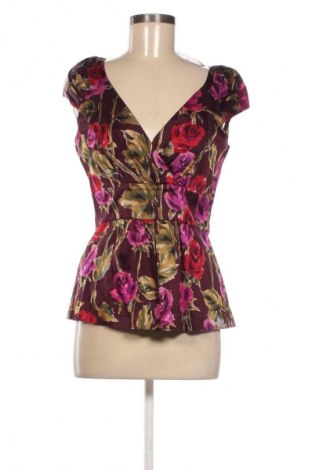 Damen Shirt Kookai, Größe XL, Farbe Mehrfarbig, Preis € 20,96