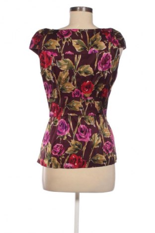 Damen Shirt Kookai, Größe XL, Farbe Mehrfarbig, Preis € 20,96