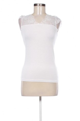 Dámska blúza Koralline, Veľkosť XS, Farba Kremová, Cena  13,79 €