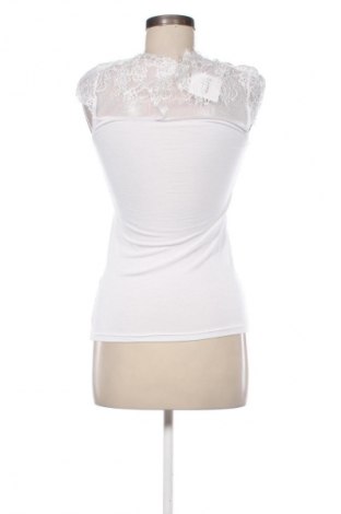 Dámska blúza Koralline, Veľkosť XS, Farba Kremová, Cena  13,79 €