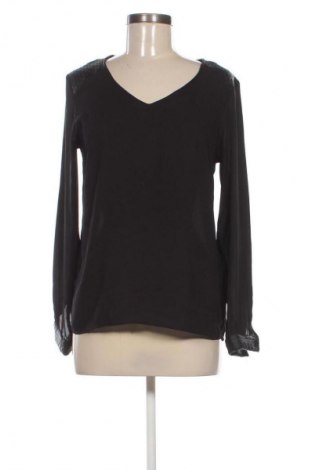 Dámská halenka Koton, Velikost S, Barva Černá, Cena  593,00 Kč