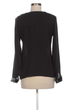 Dámská halenka Koton, Velikost S, Barva Černá, Cena  593,00 Kč