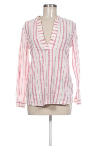 Bluză de femei Koton, Mărime M, Culoare Multicolor, Preț 29,99 Lei