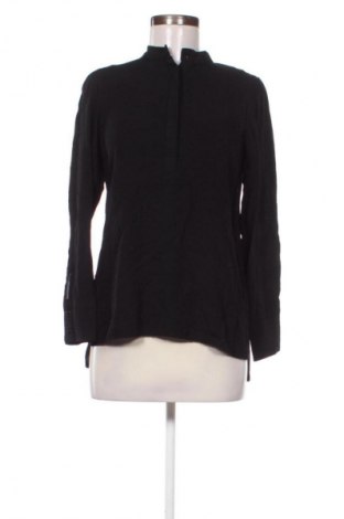 Damen Shirt Koton, Größe S, Farbe Schwarz, Preis € 21,00