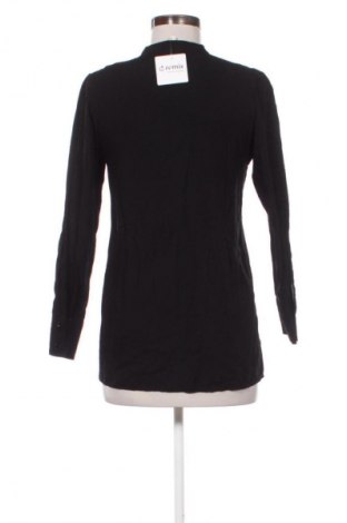 Damen Shirt Koton, Größe S, Farbe Schwarz, Preis € 21,00