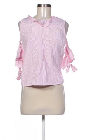 Női blúz Koton, Méret S, Szín Sokszínű, Ár 8 640 Ft