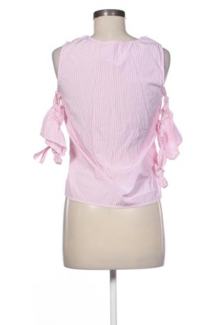 Női blúz Koton, Méret S, Szín Sokszínű, Ár 8 640 Ft