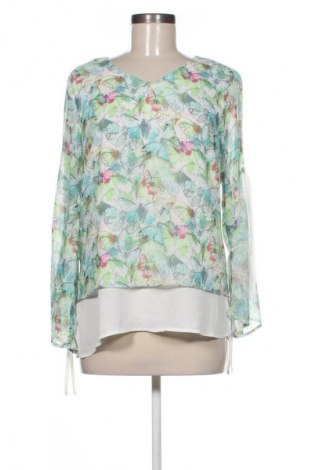 Damen Shirt Kriss, Größe S, Farbe Mehrfarbig, Preis € 17,46