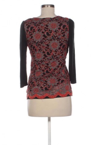 Dámská halenka Kriss, Velikost S, Barva Vícebarevné, Cena  149,00 Kč