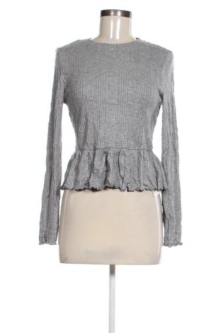 Női blúz Kuose, Méret M, Szín Sokszínű, Ár 2 449 Ft