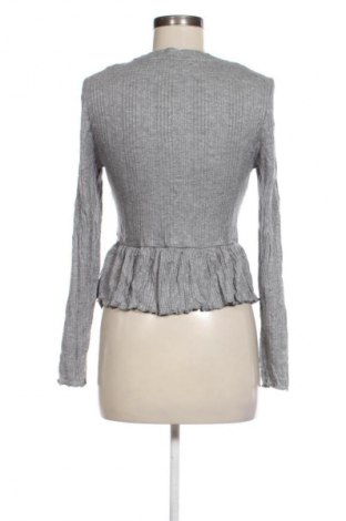 Női blúz Kuose, Méret M, Szín Sokszínű, Ár 2 449 Ft