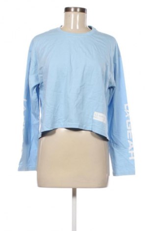 Bluzka damska LA Gear, Rozmiar M, Kolor Kolorowy, Cena 39,99 zł