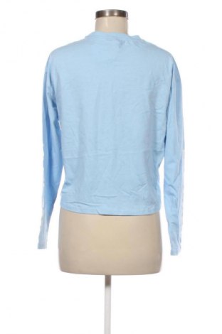 Bluzka damska LA Gear, Rozmiar M, Kolor Kolorowy, Cena 39,99 zł