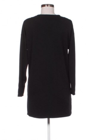 Bluză de femei LC Waikiki, Mărime M, Culoare Negru, Preț 65,95 Lei