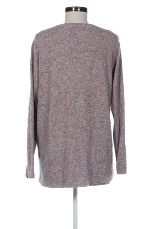 Női blúz LC Waikiki, Méret XXL, Szín Sokszínű, Ár 6 089 Ft