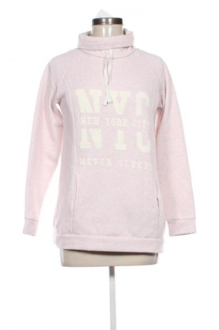 Bluză de femei LC Waikiki, Mărime S, Culoare Mov deschis, Preț 104,26 Lei