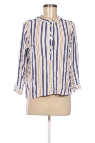 Damen Shirt LC Waikiki, Größe L, Farbe Mehrfarbig, Preis € 20,00
