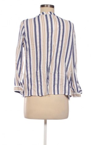 Damen Shirt LC Waikiki, Größe L, Farbe Mehrfarbig, Preis € 20,00