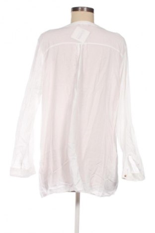 Damen Shirt LC Waikiki, Größe XL, Farbe Weiß, Preis € 20,00