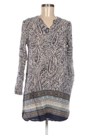 Bluzka damska LC Waikiki, Rozmiar M, Kolor Kolorowy, Cena 107,17 zł