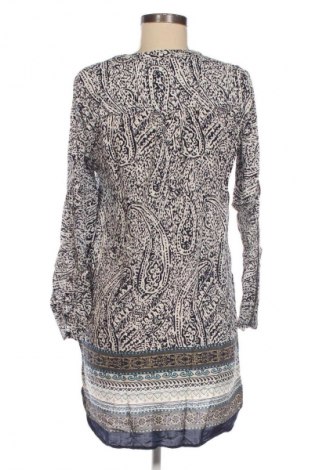 Bluzka damska LC Waikiki, Rozmiar M, Kolor Kolorowy, Cena 107,17 zł