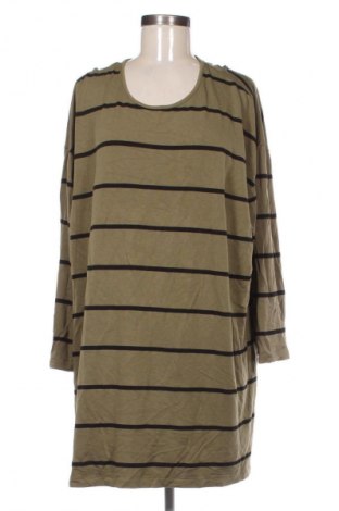 Női blúz LC Waikiki, Méret 4XL, Szín Sokszínű, Ár 8 264 Ft