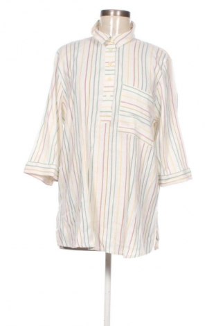 Dámska blúza LC Waikiki, Veľkosť XL, Farba Viacfarebná, Cena  7,95 €