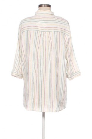 Dámska blúza LC Waikiki, Veľkosť XL, Farba Viacfarebná, Cena  7,95 €