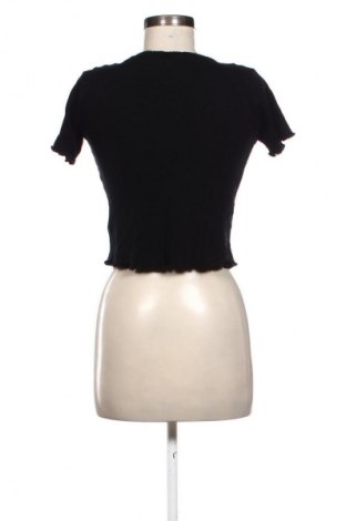 Dámska blúza LC Waikiki, Veľkosť S, Farba Čierna, Cena  15,00 €