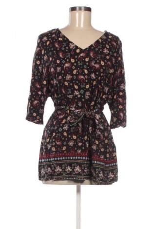 Dámská halenka LC Waikiki, Velikost S, Barva Vícebarevné, Cena  425,00 Kč