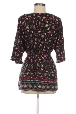 Dámská halenka LC Waikiki, Velikost S, Barva Vícebarevné, Cena  425,00 Kč