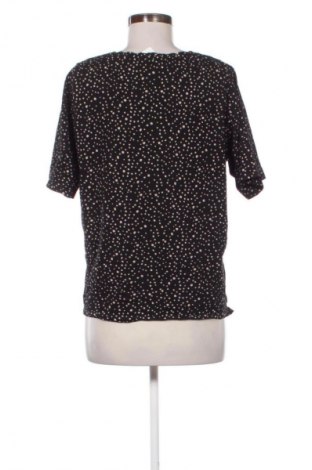 Bluzka damska LC Waikiki, Rozmiar XXL, Kolor Kolorowy, Cena 79,15 zł