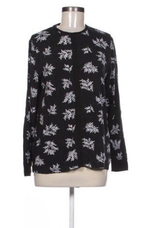 Damen Shirt LC Waikiki, Größe XL, Farbe Mehrfarbig, Preis 19,95 €