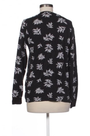 Damen Shirt LC Waikiki, Größe XL, Farbe Mehrfarbig, Preis 19,95 €