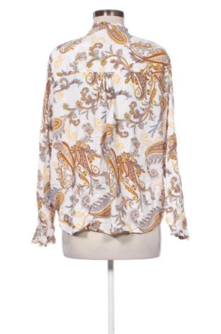 Damen Shirt LC Waikiki, Größe XL, Farbe Mehrfarbig, Preis 12,59 €