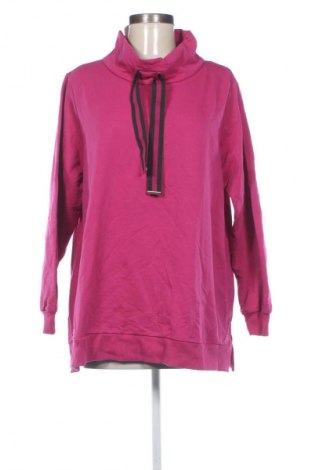 Bluză de femei LC Waikiki, Mărime 3XL, Culoare Roz, Preț 104,26 Lei