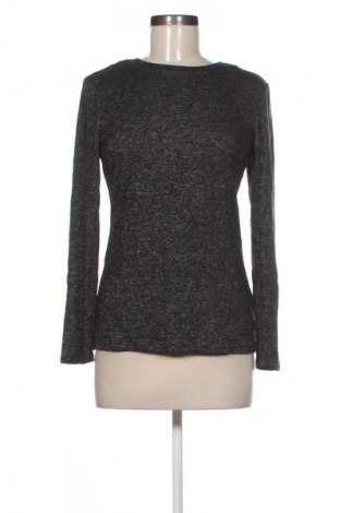 Dámská halenka LC Waikiki, Velikost M, Barva Vícebarevné, Cena  567,00 Kč